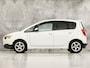 Mitsubishi Colt 1.3 Intro Edition (AIRCO, NAP, ELEK RAMEN, GETINT GLAS, SPORTSTOELEN, LM VELGEN, CRUISE, MULTIFUNCTIONEEL STUURWIEL, NIEUWSTAAT)