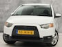 Mitsubishi Colt 1.3 Intro Edition (AIRCO, NAP, ELEK RAMEN, GETINT GLAS, SPORTSTOELEN, LM VELGEN, CRUISE, MULTIFUNCTIONEEL STUURWIEL, NIEUWSTAAT)