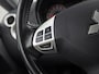 Mitsubishi Colt 1.3 Intro Edition (AIRCO, NAP, ELEK RAMEN, GETINT GLAS, SPORTSTOELEN, LM VELGEN, CRUISE, MULTIFUNCTIONEEL STUURWIEL, NIEUWSTAAT)