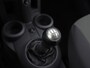 Mitsubishi Colt 1.3 Intro Edition (AIRCO, NAP, ELEK RAMEN, GETINT GLAS, SPORTSTOELEN, LM VELGEN, CRUISE, MULTIFUNCTIONEEL STUURWIEL, NIEUWSTAAT)