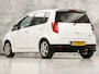 Mitsubishi Colt 1.3 Intro Edition (AIRCO, NAP, ELEK RAMEN, GETINT GLAS, SPORTSTOELEN, LM VELGEN, CRUISE, MULTIFUNCTIONEEL STUURWIEL, NIEUWSTAAT)