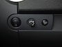 Mitsubishi Colt 1.3 Intro Edition (AIRCO, NAP, ELEK RAMEN, GETINT GLAS, SPORTSTOELEN, LM VELGEN, CRUISE, MULTIFUNCTIONEEL STUURWIEL, NIEUWSTAAT)