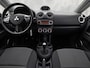 Mitsubishi Colt 1.3 Intro Edition (AIRCO, NAP, ELEK RAMEN, GETINT GLAS, SPORTSTOELEN, LM VELGEN, CRUISE, MULTIFUNCTIONEEL STUURWIEL, NIEUWSTAAT)