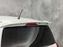 Mitsubishi Colt 1.3 Intro Edition (AIRCO, NAP, ELEK RAMEN, GETINT GLAS, SPORTSTOELEN, LM VELGEN, CRUISE, MULTIFUNCTIONEEL STUURWIEL, NIEUWSTAAT)