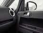 Mitsubishi Colt 1.3 Intro Edition (AIRCO, NAP, ELEK RAMEN, GETINT GLAS, SPORTSTOELEN, LM VELGEN, CRUISE, MULTIFUNCTIONEEL STUURWIEL, NIEUWSTAAT)