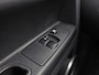 Mitsubishi Colt 1.3 Intro Edition (AIRCO, NAP, ELEK RAMEN, GETINT GLAS, SPORTSTOELEN, LM VELGEN, CRUISE, MULTIFUNCTIONEEL STUURWIEL, NIEUWSTAAT)