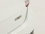 Mitsubishi Colt 1.3 Intro Edition (AIRCO, NAP, ELEK RAMEN, GETINT GLAS, SPORTSTOELEN, LM VELGEN, CRUISE, MULTIFUNCTIONEEL STUURWIEL, NIEUWSTAAT)