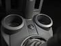 Mitsubishi Colt 1.3 Intro Edition (AIRCO, NAP, ELEK RAMEN, GETINT GLAS, SPORTSTOELEN, LM VELGEN, CRUISE, MULTIFUNCTIONEEL STUURWIEL, NIEUWSTAAT)