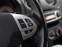 Mitsubishi Colt 1.3 Intro Edition (AIRCO, NAP, ELEK RAMEN, GETINT GLAS, SPORTSTOELEN, LM VELGEN, CRUISE, MULTIFUNCTIONEEL STUURWIEL, NIEUWSTAAT)