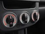 Mitsubishi Colt 1.3 Intro Edition (AIRCO, NAP, ELEK RAMEN, GETINT GLAS, SPORTSTOELEN, LM VELGEN, CRUISE, MULTIFUNCTIONEEL STUURWIEL, NIEUWSTAAT)