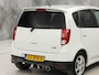 Mitsubishi Colt 1.3 Intro Edition (AIRCO, NAP, ELEK RAMEN, GETINT GLAS, SPORTSTOELEN, LM VELGEN, CRUISE, MULTIFUNCTIONEEL STUURWIEL, NIEUWSTAAT)