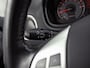 Mitsubishi Colt 1.3 Intro Edition (AIRCO, NAP, ELEK RAMEN, GETINT GLAS, SPORTSTOELEN, LM VELGEN, CRUISE, MULTIFUNCTIONEEL STUURWIEL, NIEUWSTAAT)