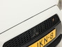Mitsubishi Colt 1.3 Intro Edition (AIRCO, NAP, ELEK RAMEN, GETINT GLAS, SPORTSTOELEN, LM VELGEN, CRUISE, MULTIFUNCTIONEEL STUURWIEL, NIEUWSTAAT)