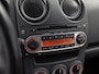Mitsubishi Colt 1.3 Intro Edition (AIRCO, NAP, ELEK RAMEN, GETINT GLAS, SPORTSTOELEN, LM VELGEN, CRUISE, MULTIFUNCTIONEEL STUURWIEL, NIEUWSTAAT)