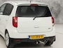 Mitsubishi Colt 1.3 Intro Edition (AIRCO, NAP, ELEK RAMEN, GETINT GLAS, SPORTSTOELEN, LM VELGEN, CRUISE, MULTIFUNCTIONEEL STUURWIEL, NIEUWSTAAT)