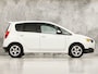 Mitsubishi Colt 1.3 Intro Edition (AIRCO, NAP, ELEK RAMEN, GETINT GLAS, SPORTSTOELEN, LM VELGEN, CRUISE, MULTIFUNCTIONEEL STUURWIEL, NIEUWSTAAT)