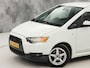 Mitsubishi Colt 1.3 Intro Edition (AIRCO, NAP, ELEK RAMEN, GETINT GLAS, SPORTSTOELEN, LM VELGEN, CRUISE, MULTIFUNCTIONEEL STUURWIEL, NIEUWSTAAT)