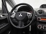 Mitsubishi Colt 1.3 Intro Edition (AIRCO, NAP, ELEK RAMEN, GETINT GLAS, SPORTSTOELEN, LM VELGEN, CRUISE, MULTIFUNCTIONEEL STUURWIEL, NIEUWSTAAT)