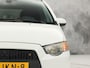 Mitsubishi Colt 1.3 Intro Edition (AIRCO, NAP, ELEK RAMEN, GETINT GLAS, SPORTSTOELEN, LM VELGEN, CRUISE, MULTIFUNCTIONEEL STUURWIEL, NIEUWSTAAT)