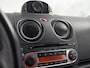 Mitsubishi Colt 1.3 Intro Edition (AIRCO, NAP, ELEK RAMEN, GETINT GLAS, SPORTSTOELEN, LM VELGEN, CRUISE, MULTIFUNCTIONEEL STUURWIEL, NIEUWSTAAT)