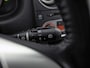 Mitsubishi Colt 1.3 Intro Edition (AIRCO, NAP, ELEK RAMEN, GETINT GLAS, SPORTSTOELEN, LM VELGEN, CRUISE, MULTIFUNCTIONEEL STUURWIEL, NIEUWSTAAT)