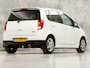 Mitsubishi Colt 1.3 Intro Edition (AIRCO, NAP, ELEK RAMEN, GETINT GLAS, SPORTSTOELEN, LM VELGEN, CRUISE, MULTIFUNCTIONEEL STUURWIEL, NIEUWSTAAT)