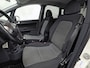 Mitsubishi Colt 1.3 Intro Edition (AIRCO, NAP, ELEK RAMEN, GETINT GLAS, SPORTSTOELEN, LM VELGEN, CRUISE, MULTIFUNCTIONEEL STUURWIEL, NIEUWSTAAT)