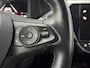 Opel Corsa 1.2 Elegance Sport | LED | 360 Camera | Carplay | Leder | Two-Tone |