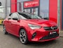 Opel Corsa 1.2 Elegance Sport | LED | 360 Camera | Carplay | Leder | Two-Tone |