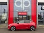 Opel Corsa 1.2 Elegance Sport | LED | 360 Camera | Carplay | Leder | Two-Tone |