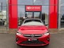 Opel Corsa 1.2 Elegance Sport | LED | 360 Camera | Carplay | Leder | Two-Tone |