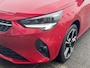 Opel Corsa 1.2 Elegance Sport | LED | 360 Camera | Carplay | Leder | Two-Tone |
