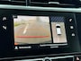 Opel Corsa 1.2 Elegance Sport | LED | 360 Camera | Carplay | Leder | Two-Tone |