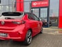 Opel Corsa 1.2 Elegance Sport | LED | 360 Camera | Carplay | Leder | Two-Tone |