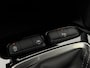 Opel Corsa 1.2 Elegance Sport | LED | 360 Camera | Carplay | Leder | Two-Tone |