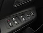 Opel Corsa 1.2 Elegance Sport | LED | 360 Camera | Carplay | Leder | Two-Tone |