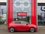 Opel Corsa 1.2 Elegance Sport | LED | 360 Camera | Carplay | Leder | Two-Tone |