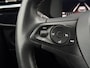 Opel Corsa 1.2 Elegance Sport | LED | 360 Camera | Carplay | Leder | Two-Tone |