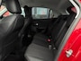 Opel Corsa 1.2 Elegance Sport | LED | 360 Camera | Carplay | Leder | Two-Tone |