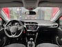 Opel Corsa 1.2 Elegance Sport | LED | 360 Camera | Carplay | Leder | Two-Tone |