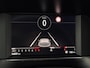 Opel Corsa 1.2 Elegance Sport | LED | 360 Camera | Carplay | Leder | Two-Tone |