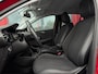Opel Corsa 1.2 Elegance Sport | LED | 360 Camera | Carplay | Leder | Two-Tone |