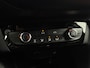 Opel Corsa 1.2 Elegance Sport | LED | 360 Camera | Carplay | Leder | Two-Tone |