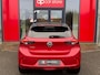 Opel Corsa 1.2 Elegance Sport | LED | 360 Camera | Carplay | Leder | Two-Tone |