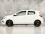 Mitsubishi Space Star 1.2 Connect+ (APPLE CARPLAY, BLUETOOTH, ELEK RAMEN, AIRCO, SPORTSTOELEN, NIEUWE APK, NIEUWSTAAT)
