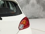 Mitsubishi Space Star 1.2 Connect+ (APPLE CARPLAY, BLUETOOTH, ELEK RAMEN, AIRCO, SPORTSTOELEN, NIEUWE APK, NIEUWSTAAT)