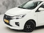 Mitsubishi Space Star 1.2 Connect+ (APPLE CARPLAY, BLUETOOTH, ELEK RAMEN, AIRCO, SPORTSTOELEN, NIEUWE APK, NIEUWSTAAT)