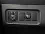 Mitsubishi Space Star 1.2 Connect+ (APPLE CARPLAY, BLUETOOTH, ELEK RAMEN, AIRCO, SPORTSTOELEN, NIEUWE APK, NIEUWSTAAT)