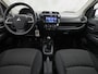 Mitsubishi Space Star 1.2 Connect+ (APPLE CARPLAY, BLUETOOTH, ELEK RAMEN, AIRCO, SPORTSTOELEN, NIEUWE APK, NIEUWSTAAT)