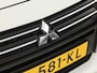 Mitsubishi Space Star 1.2 Connect+ (APPLE CARPLAY, BLUETOOTH, ELEK RAMEN, AIRCO, SPORTSTOELEN, NIEUWE APK, NIEUWSTAAT)